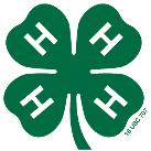This amendment was made to the District 4-H Council Standing Rules in Qualified delegates interested in seeking Council office must apply by completing the application on the District 10 Website
