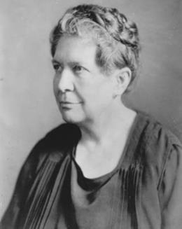 Florence Kelley Similar to Mother Jones as she was also a labor and social reformer. She battled for the welfare of women, children, African Americans and consumers.