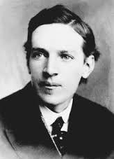 Upton Sinclair Was another muckraker whose works, including 'The Jungle' and 'Boston,' often uncovered social injustices.