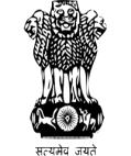 277 PARLIAMENT OF INDIA RAJYA SABHA DEPARTMENT-RELATED PARLIAMENTARY STANDING COMMITTEE ON SCIENCE & TECHNOLOGY,
