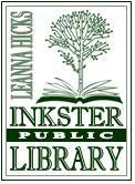 REQUEST FOR PROPOSAL AUDIT SERVICE 9/22/2012 NOTICE OF PROPOSAL The Inkster Public Library is issuing this request for proposal (RFP) for the financial audit of the Library s financial statements.
