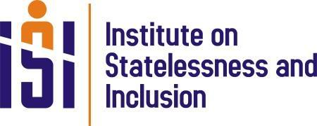 European Network on Statelessness. All Rights Reserved.