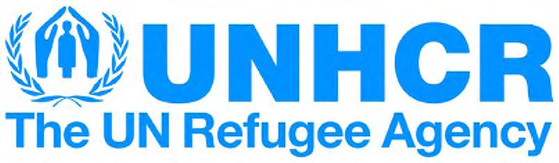 OFFICE OF REPRESENTATIVE, RWANDA UNHCR COUNTRY REPRESENTATIVE (a.i.
