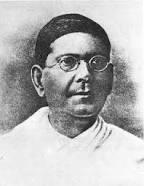 Chittaranjan Das Chittarnajan Das (known popularly as Deshbandhu, or Friend of the Country) is an English-educated barrister.