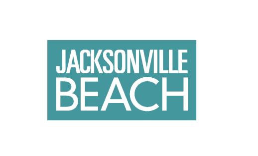 , at 7:00 P.M., in the Council Chambers, 11 North 3 rd Street, Jacksonville Beach, Florida Call to Order The meeting was called to order by Chairman Loretta.