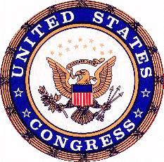 Congressional Acts & Accounting Act of 1921: Requires President to submit an annual budget Requires revenue &