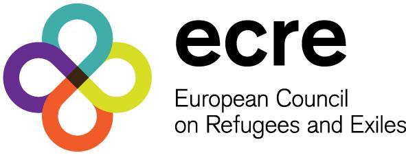 Guidance Note on the transposition and implementation of the EU Asylum Acquis February 2014 1.