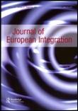 This article was downloaded by: [UVA Universiteitsbibliotheek SZ] On: 15 February 2014, At: 01:25 Publisher: Routledge Informa Ltd Registered in England and Wales Registered Number: 1072954