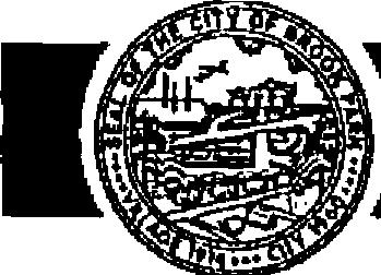 City0 Brook Park City Hall. jt Thomas J. Coyne, Mayor *1 December 14, 2016 Via Certified Mail, Return Receipt Requested Mrs.