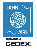of IAHR Universidad Nacional de ARTICLE I Colombia Student Chapter Name The name of this organisation shall be the IAHR Universidad Nacional de Colombia Student Chapter (or Young Professional Network