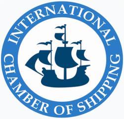 LESSONS IDENTIFIED FROM SOMALI PIRACY Introduction This paper draws upon the international shipping industry s experience of Somalibased piracy during the period 2007 to 2013, with the intention of