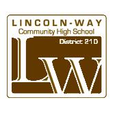 LINCOLN-WAY COMMUNITY HIGH SCHOOL DISTRICT 210 BOARD OF EDUCATION MEETING MINUTES January 22, 2015 7:00 P.M. A. Routine Matters: President Arvid Johnson called the me