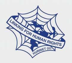 UGANDA DISJ Commonwealth Human Rights