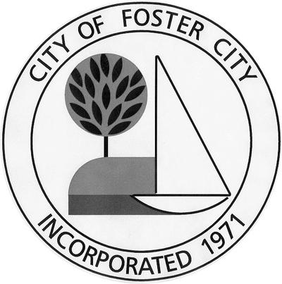 DATE: October 4, 2016 TO: VIA: FROM: SUBJECT: Mayor and Members of the City Council President and Members of the Board of Directors of the Estero Municipal Improvement District (EMID) Kevin M.