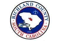 RICHLAND COUNTY GOVERNMENT OFFICE OF THE COUNTY ADMINISTRATOR COUNTY ADMINISTRATOR S REPORT OF COUNCIL ACTIONS COUNCIL MEETING March 5, 2013 6:00 p.m.