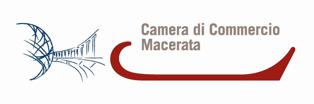 Province of Macerata: the economic system
