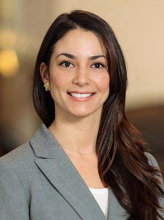 Jenks is fluent in Japanese and is admitted to the California Bar. Mani Khamvongsa focuses her practice on antitrust enforcement on behalf of class action plaintiffs harmed by corporate wrongdoing.