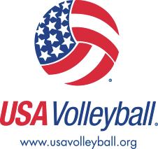 USA Volleyball Website Tutorial History: The USA Volleyball website at www.usavolleyball.