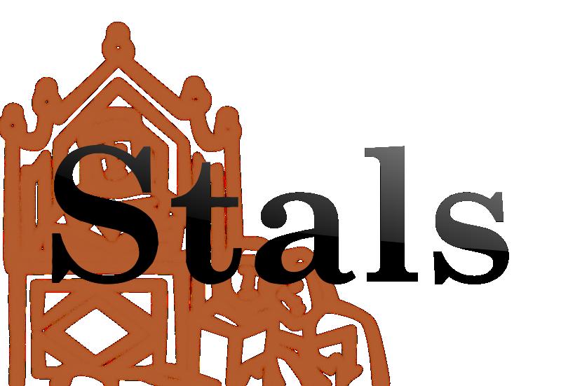 Sant'Anna Legal Studies STALS Research Paper n. /2008 Petros C.