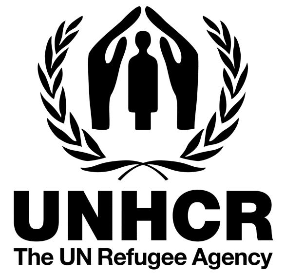 Funded by the European Union LOCAL INTEGRATION OF REFUGEES IN BELARUS, MOLDOVA AND UKRAINE 2009-2011 Implemented by the United Nations High Commissioner for Refugees NATIONAL STEERING COMMITTEE OF
