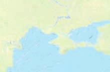 Armenia, Azerbaijan, Belarus, Georgia, the Republic of Moldova and Ukraine.
