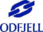 OFFICE TRANSLATION ODFJELL SE MINUTES OF ANNUAL GENERAL MEETING 2016 Annual General Meeting in Odfjell SE was held 9 May 2016 at the Company s offices according to notice dated 18 April 2016.