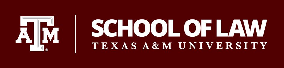Texas A&M University School of Law Texas A&M Law Scholarship Faculty Scholarship 1999 City of Boerne v.
