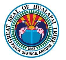 Indian Water Rights Settlement Legislation Continue to collaborate with Arizona Tribes and other stakeholders on issues related to resolving water rights claims.