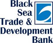 Agreement Establishing the Black Sea Trade and Development Bank Preamble Chapter I PURPOSE, FUNCTIONS, POWERS AND MEMBERSHIP Article 1 Purpose Article 2 Functions and Powers Article 3 Membership