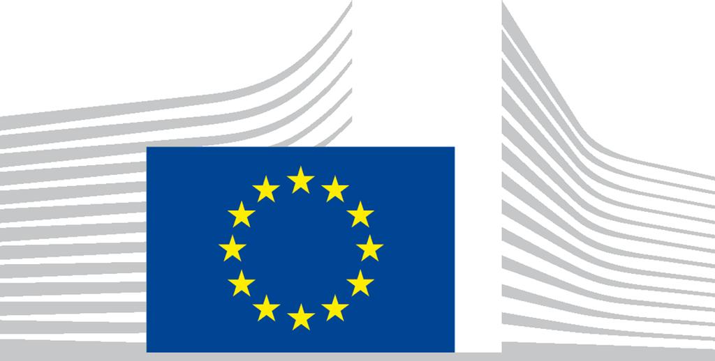 EUROPEAN COMMISSION Brussels, XXX [ ](2013) XXX draft COMMISSION DELEGATED REGULATION (EU) No /.