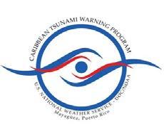 UNESCO IOC CTIC US NOAA ITIC Regional Training Workshop on Strengthening Tsunami Warning and Emergency Response Standard Operating Procedures and the Development of the ICG/CARIBE-EWS PTWC New