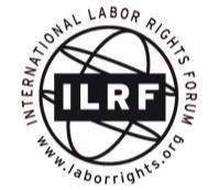 International Labor Rights