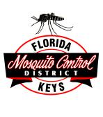 RFP 2017-04 FLORIDA KEYS MOSQUITO CONTROL DISTRICT KEY WEST, FLORIDA REQUEST FOR PROPOSALS Notice is hereby given that the Board of Commissioners of the Florida Keys Mosquito Control District (FKMCD)