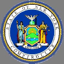 Thomas P. DiNapoli COMPTROLLER OFFICE OF THE NEW YORK STATE COMPTROLLER DIVISION OF STATE GOVERNMENT ACCOUNTABILITY Audit Objectives... 2 Audit Results Summary.