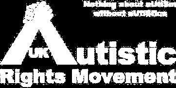 3 For the purposes of this document the term autism and its variants are used to refer to Asperger Syndrome, Kanner Syndrome, autistic spectrum disorders, autistic spectrum conditions, autistic