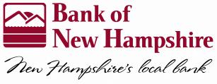 185 th Anniversary - We Love New Hampshire Photo Contest Official Contest Rules NO ENTRY FEE IS NECESSARY TO PARTICIPATE OR WIN.