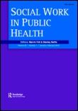 Social Work in Public Health ISSN: 1937-1918 (Print) 1937-190X