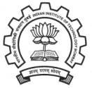 Sealed Tenders are invited from prospective bidders as per Section IV - Schedule of Requirements of Indian Institute of Technology Bombay. Tender No.