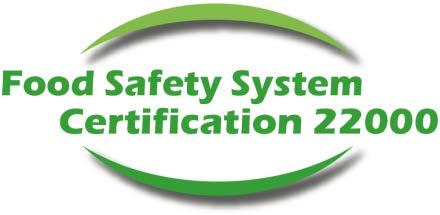 FSSC 22000 Certification scheme for food safety systems in compliance with ISO 22000: 2005 and technical specifications for sector PRPs Part IV REGULATIONS FOR THE BOARD OF STAKEHOLDERS Foundation
