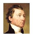 Jefferson Makes an Offer 1803 Sent James Monroe to Paris to join with Robert R.