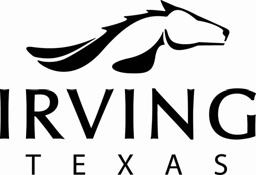 PURCHASE OF OFFSET PRINT PRESS DUE: 12/1/16 SOLICITATION OVERVIEW The City of Irving is soliciting bids for: TITLE: Purchase of Offset Print Press ITB Number: 061M-17F Commodity: 5550 Printers,