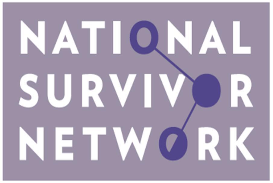 Started in 2004 in LA, scaled Third nationally level in 2011 Survivors from across the United States 25