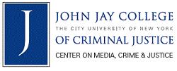 CRIME AND PUBLIC POLICY Follow-up Report 1 John Jay Poll November-December 2007 By Anna Crayton, John Jay College and Paul Glickman, News Director, 89.3 KPCC-FM and 89.