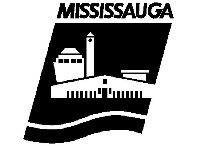 THE CORPORATION OF THE CITY OF MISSISSAUGA PRIVATE TREE PROTECTION BY-LAW 254-12 (amended by 13-13) WHEREAS section 8(1) of the Municipal Act, 2001, S.O. 2001, c.