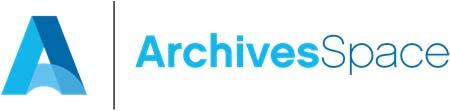 BYLAWS FOR GOVERNANCE OF ARCHIVESSPACE ARTICLE I - Purpose It is the purpose of this document to set forth the governance structure to be employed by ArchivesSpace for sustaining the continued