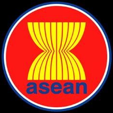 ASEAN ECONOMIC INTEGRATION BRIEF one vision one identity one community No.