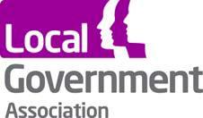 Reforming support for failed asylum seekers and other illegal migrants Consultation response from the Local Government Association (LGA), Welsh Local Government Association (WLGA), the Convention of