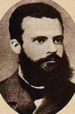 Changes that make some members of society better off and no members worse off are deemed Pareto Improvements Vilfredo Pareto (1848-1923) 3 Pareto improvements are efficiency