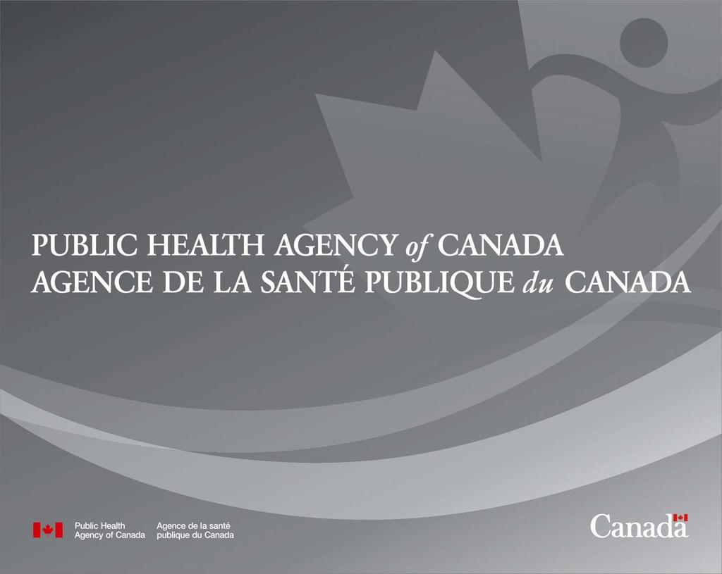 1 Responding to the WHO CSDH Report: