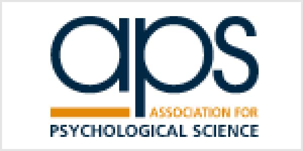 Psychological Science http://pss.sagepub.
